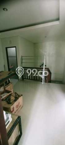 Rumah Area Nyaman di Tabanan, Tabanan, Luas 120m2m² Bangunan 120m2m² Rumah Area Nyaman di Tabanan, Tabanan, Luas 120m2m² Bangunan 120m2m²
