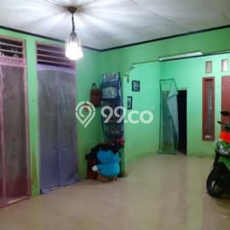 Dijual Rumah 3 Kamar Lokasi Strategis Nyaman dan Strategis di Karang Tengah Dijual Rumah 3 Kamar Lokasi Strategis Nyaman dan Strategis di Karang Tengah