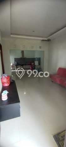 Rumah Area Nyaman di Tabanan, Tabanan, Luas 120m2m² Bangunan 120m2m² Rumah Area Nyaman di Tabanan, Tabanan, Luas 120m2m² Bangunan 120m2m²