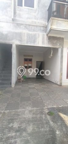 For Sale! Premium House LT 140m2 Desain Elegan di Rawamangun For Sale! Premium House LT 140m2 Desain Elegan di Rawamangun