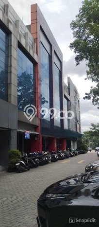 Ruko Dijual di Tangerang Selatan LT 93m2 & LB 208m2 Lokasi Terbaik! Ruko Dijual di Tangerang Selatan LT 93m2 & LB 208m2 Lokasi Terbaik!