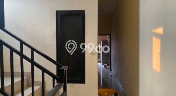 Dijual Cepat Rumah Bagus Siap Huni LB 120m2 di Cengkareng, Jakarta Barat Dijual Cepat Rumah Bagus Siap Huni LB 120m2 di Cengkareng, Jakarta Barat