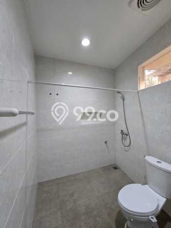 Dijual Rumah 3 Kamar Lokasi Strategis Nyaman dan Strategis di Serpong Dijual Rumah 3 Kamar Lokasi Strategis Nyaman dan Strategis di Serpong