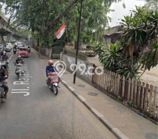 Lokasi Strategis! Dijual Gudang Bisnis di Cengkareng, Jakarta Barat Kondisi Baik Lokasi Strategis! Dijual Gudang Bisnis di Cengkareng, Jakarta Barat Kondisi Baik