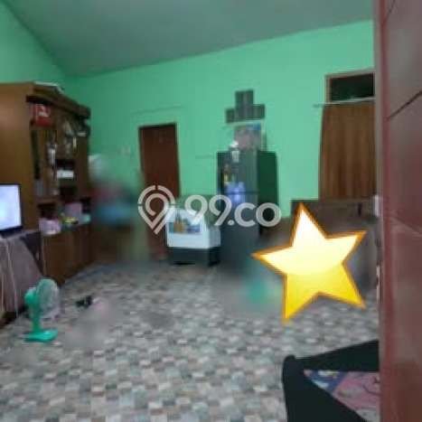 Dijual Rumah 3 Kamar Lokasi Strategis Nyaman dan Strategis di Karang Tengah Dijual Rumah 3 Kamar Lokasi Strategis Nyaman dan Strategis di Karang Tengah