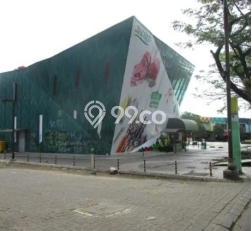 Dijual! Ruko di Bogor Nirwana Residence Bogor LT 184m2 / LB 358m2 Kawasan Strategis Dijual! Ruko di Bogor Nirwana Residence Bogor LT 184m2 / LB 358m2 Kawasan Strategis