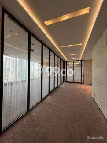 Kantor Dijual di Tanah Abang LT 276m2, LB 276m2 Solusi Investasi Cerdas Kantor Dijual di Tanah Abang LT 276m2, LB 276m2 Solusi Investasi Cerdas