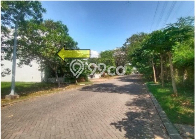 Rumah Elit Modern Siap Huni di Pantai Indah Kapuk Jakarta Utara Rumah Elit Modern Siap Huni di Pantai Indah Kapuk Jakarta Utara