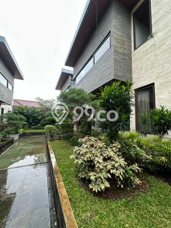 Hunian Mewah Dijual LT 142m2 di Pasar Minggu, Jakarta Selatan Hunian Mewah Dijual LT 142m2 di Pasar Minggu, Jakarta Selatan