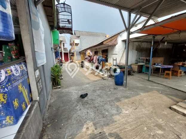 Unit Kost Dijual di Pinang dengan 5 Kamar Tidur & Luas Bangunan 155m2 Unit Kost Dijual di Pinang dengan 5 Kamar Tidur & Luas Bangunan 155m2