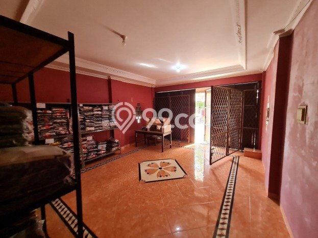 Untuk Dijual Ruko di Karawaci, Tangerang Harga Penawaran Spesial Untuk Dijual Ruko di Karawaci, Tangerang Harga Penawaran Spesial
