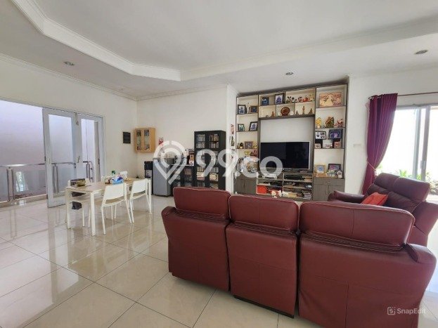 For Sale Rumah Elit Exclusive di Jatinegara, Jakarta Timur For Sale Rumah Elit Exclusive di Jatinegara, Jakarta Timur