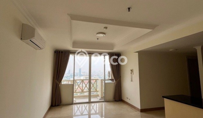 Hunian Apartemen Ideal untuk Dijual di Jakarta Selatan dengan 3 Kamar Hunian Apartemen Ideal untuk Dijual di Jakarta Selatan dengan 3 Kamar