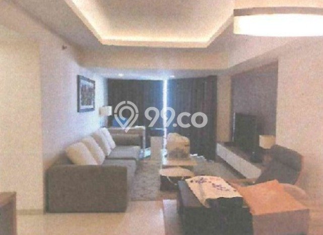Apartemen Terawat Dijual di Jakarta Barat Spesifikasi 2 KT, 1 KM Apartemen Terawat Dijual di Jakarta Barat Spesifikasi 2 KT, 1 KM