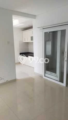 For Sale Rumah 3 Kamar Lokasi Strategis Nyaman dan Strategis di Ciputat Timur For Sale Rumah 3 Kamar Lokasi Strategis Nyaman dan Strategis di Ciputat Timur