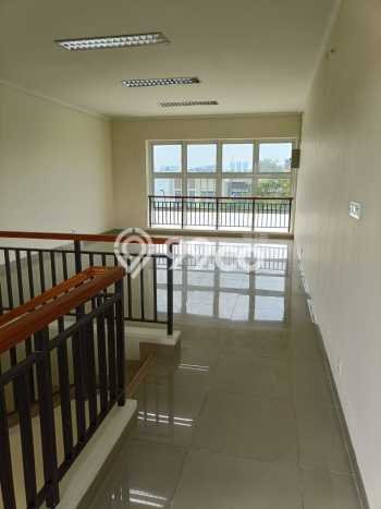 Ruko Bagus Dijual LB 162m2 Lokasi Strategis Tangerang Area Cocok untuk Bisnis Ruko Bagus Dijual LB 162m2 Lokasi Strategis Tangerang Area Cocok untuk Bisnis