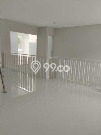 Jual Rumah Mewah Elegan Dengan View Eksklusif di Alam Sutera, Tangerang Jual Rumah Mewah Elegan Dengan View Eksklusif di Alam Sutera, Tangerang