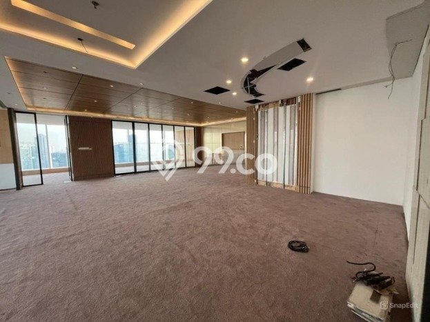 Kantor Dijual di Tanah Abang LT 276m2, LB 276m2 Solusi Investasi Cerdas Kantor Dijual di Tanah Abang LT 276m2, LB 276m2 Solusi Investasi Cerdas