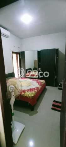 Rumah Area Nyaman di Tabanan, Tabanan, Luas 120m2m² Bangunan 120m2m² Rumah Area Nyaman di Tabanan, Tabanan, Luas 120m2m² Bangunan 120m2m²