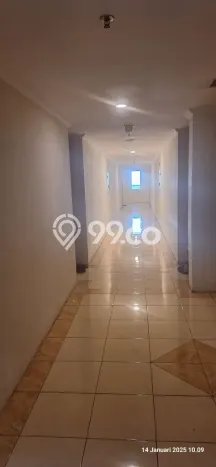 Unit Apartemen Dijual di Kemayoran, Jakarta Pusat, dengan 3 Bedroom, 3 Bathroom Unit Apartemen Dijual di Kemayoran, Jakarta Pusat, dengan 3 Bedroom, 3 Bathroom