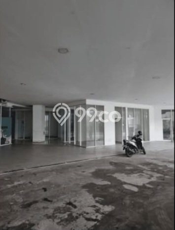 Untuk Dijual Komersial di Kelapa Dua Tangerang LT 13m2 / LB 13m2 Untuk Dijual Komersial di Kelapa Dua Tangerang LT 13m2 / LB 13m2