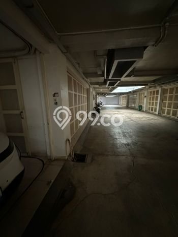 Hunian Mewah Dijual LT 142m2 di Pasar Minggu, Jakarta Selatan Hunian Mewah Dijual LT 142m2 di Pasar Minggu, Jakarta Selatan