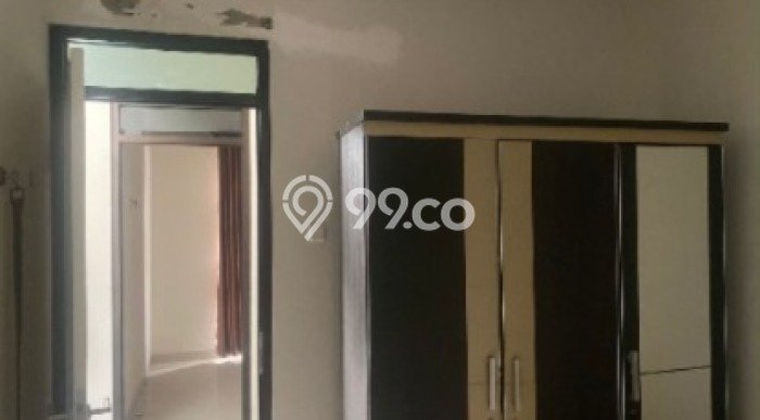 Rumah Modern Minimalis 2 KT Bisa Langsung Pindah di Panongan Rumah Modern Minimalis 2 KT Bisa Langsung Pindah di Panongan
