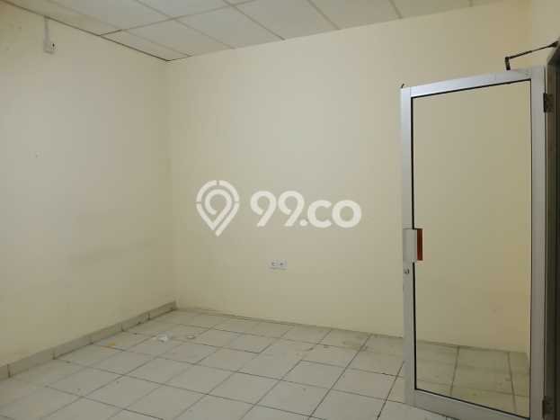 Ruko Bagus Dijual LB 609m2 Lokasi Strategis Jakarta Barat Area Cocok untuk Bisnis Ruko Bagus Dijual LB 609m2 Lokasi Strategis Jakarta Barat Area Cocok untuk Bisnis