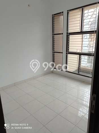 Rumah Luas Asri 4 KT Siap Huni di Serpong Regency Melati Mas Tangerang Selatan Rumah Luas Asri 4 KT Siap Huni di Serpong Regency Melati Mas Tangerang Selatan