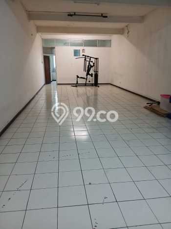 Ruko Dijual di Cibodas Tangerang dengan LB 395m2 Ruko Dijual di Cibodas Tangerang dengan LB 395m2