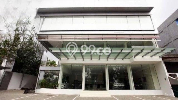AREA BISNIS! Ruko di , Luas 1884m2m², Jalan Utama, Ramai AREA BISNIS! Ruko di , Luas 1884m2m², Jalan Utama, Ramai