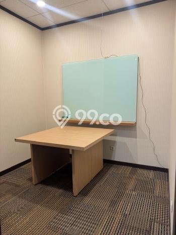 Unit Kantor Dijual di Kebayoran Baru Jakarta Selatan Luas Tanah 188m2, Luas Bangunan 188m2 Unit Kantor Dijual di Kebayoran Baru Jakarta Selatan Luas Tanah 188m2, Luas Bangunan 188m2