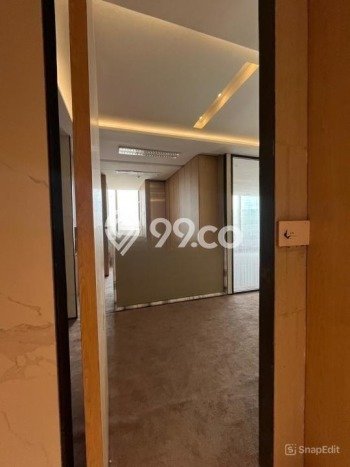Kantor Dijual di Tanah Abang LT 276m2, LB 276m2 Solusi Investasi Cerdas Kantor Dijual di Tanah Abang LT 276m2, LB 276m2 Solusi Investasi Cerdas