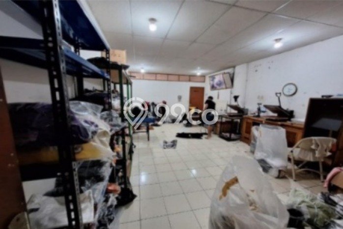 Untuk Dijual Ruko di Penjaringan, Jakarta Utara Harga Penawaran Spesial Untuk Dijual Ruko di Penjaringan, Jakarta Utara Harga Penawaran Spesial
