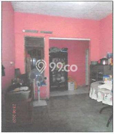 Jual Rumah Minimalis Bagus Punya 4 KT di Kronjo Tangerang - Jual Rumah Minimalis Bagus Punya 4 KT di Kronjo Tangerang -