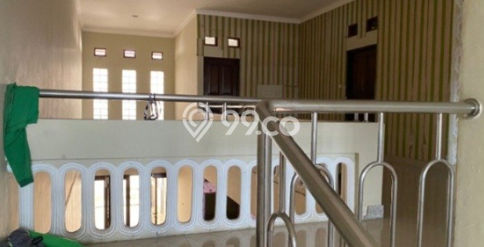 Hot Offer Hunian Premium Ideal dan Luas di Pesanggrahan, Jakarta Selatan Hot Offer Hunian Premium Ideal dan Luas di Pesanggrahan, Jakarta Selatan