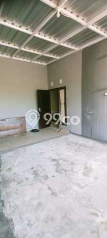 Rumah Area Nyaman di Tabanan, Tabanan, Luas 120m2m² Bangunan 120m2m² Rumah Area Nyaman di Tabanan, Tabanan, Luas 120m2m² Bangunan 120m2m²