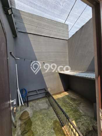 Dijual Rumah 3 Kamar Lokasi Strategis Nyaman dan Strategis di Serpong Dijual Rumah 3 Kamar Lokasi Strategis Nyaman dan Strategis di Serpong