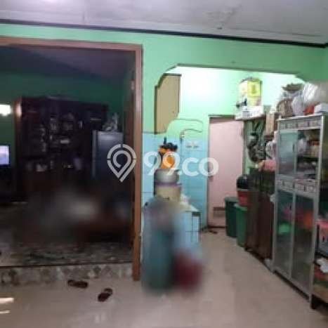 Dijual Rumah 3 Kamar Lokasi Strategis Nyaman dan Strategis di Karang Tengah Dijual Rumah 3 Kamar Lokasi Strategis Nyaman dan Strategis di Karang Tengah
