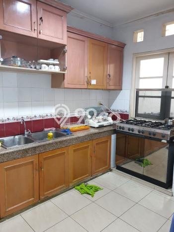 Rumah Luxury Modern Siap Huni di Permata Buana Jakarta Barat Rumah Luxury Modern Siap Huni di Permata Buana Jakarta Barat