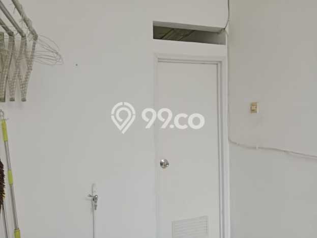 Rumah Mewah Dijual LT 156m2 di Serpong, Tangerang Selatan Rumah Mewah Dijual LT 156m2 di Serpong, Tangerang Selatan
