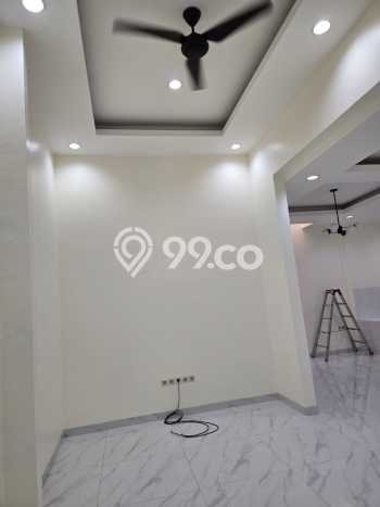 Dijual Rumah 3 Kamar Lokasi Strategis Nyaman dan Strategis di Serpong Dijual Rumah 3 Kamar Lokasi Strategis Nyaman dan Strategis di Serpong