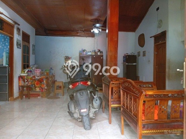 Dijual Cepat Rumah Favorit Siap Huni LB 120m2 di Pinang, Tangerang Dijual Cepat Rumah Favorit Siap Huni LB 120m2 di Pinang, Tangerang