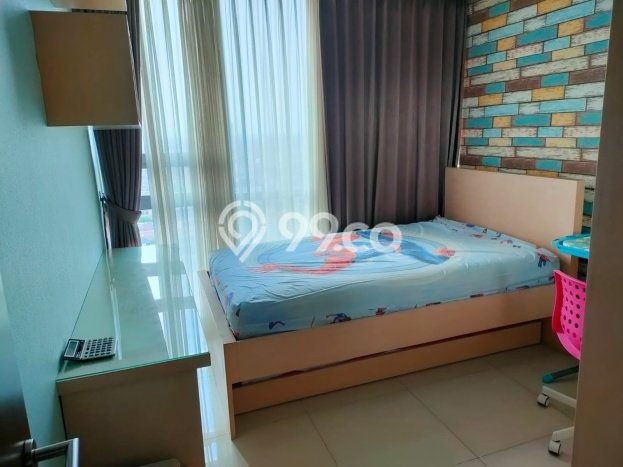 Sewa Apartemen Murah di Kembangan, Jakarta Barat Dekat Fasilitas Umum Sewa Apartemen Murah di Kembangan, Jakarta Barat Dekat Fasilitas Umum