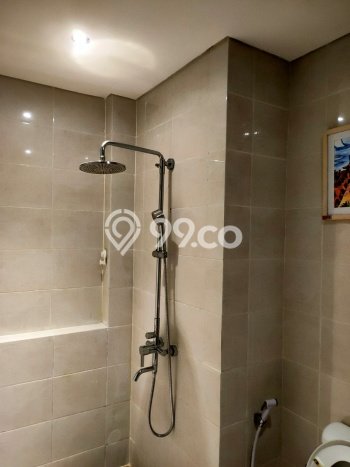 Sewa Apartemen Murah di Kembangan, Jakarta Barat Dekat Fasilitas Umum Sewa Apartemen Murah di Kembangan, Jakarta Barat Dekat Fasilitas Umum