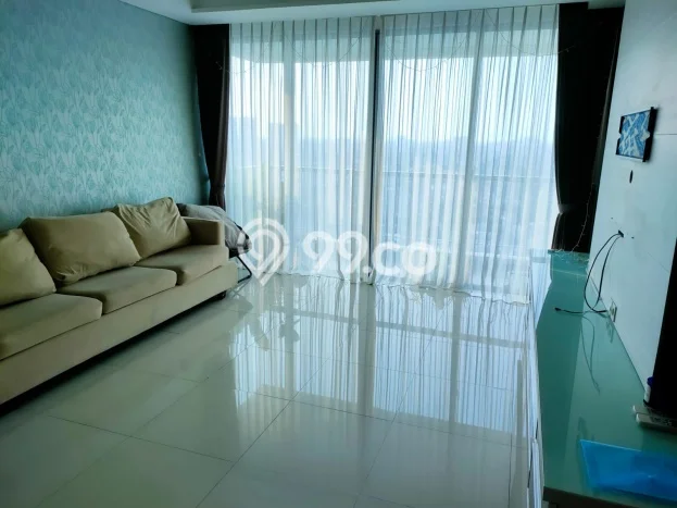 Sewa Apartemen Murah di Kembangan, Jakarta Barat Dekat Fasilitas Umum Sewa Apartemen Murah di Kembangan, Jakarta Barat Dekat Fasilitas Umum