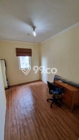 HOT DEAL! Apartemen Kawasan Kemayoran, 1 KM, Luas 60m2m² HOT DEAL! Apartemen Kawasan Kemayoran, 1 KM, Luas 60m2m²