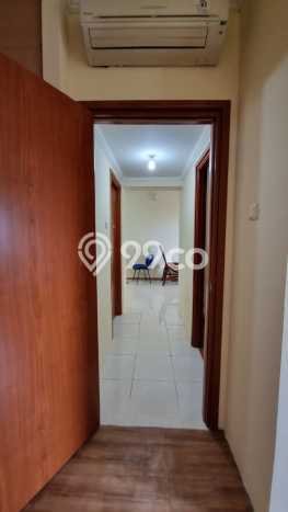 HOT DEAL! Apartemen Kawasan Kemayoran, 1 KM, Luas 60m2m² HOT DEAL! Apartemen Kawasan Kemayoran, 1 KM, Luas 60m2m²