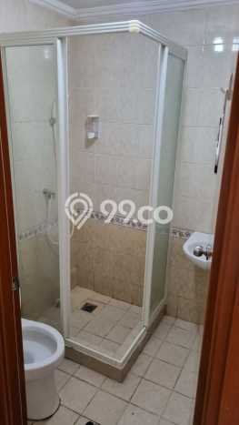 HOT DEAL! Apartemen Kawasan Kemayoran, 1 KM, Luas 60m2m² HOT DEAL! Apartemen Kawasan Kemayoran, 1 KM, Luas 60m2m²