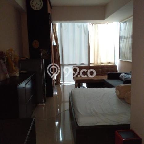 Ada Unit Hunian Hemat Disewa di Kelapa Dua, Tangerang 1 BR Ada Unit Hunian Hemat Disewa di Kelapa Dua, Tangerang 1 BR